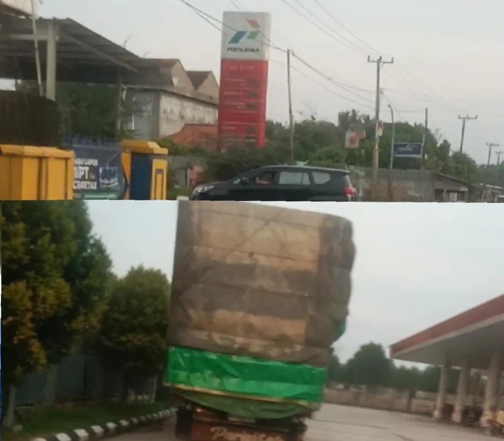 Solar di SPBU 24.353.17 Terkuras,BPH Migas Dan Aparat Kepolisian Didesak Segera Tindak RV Dan HR IMG_20260720_115840.jpg