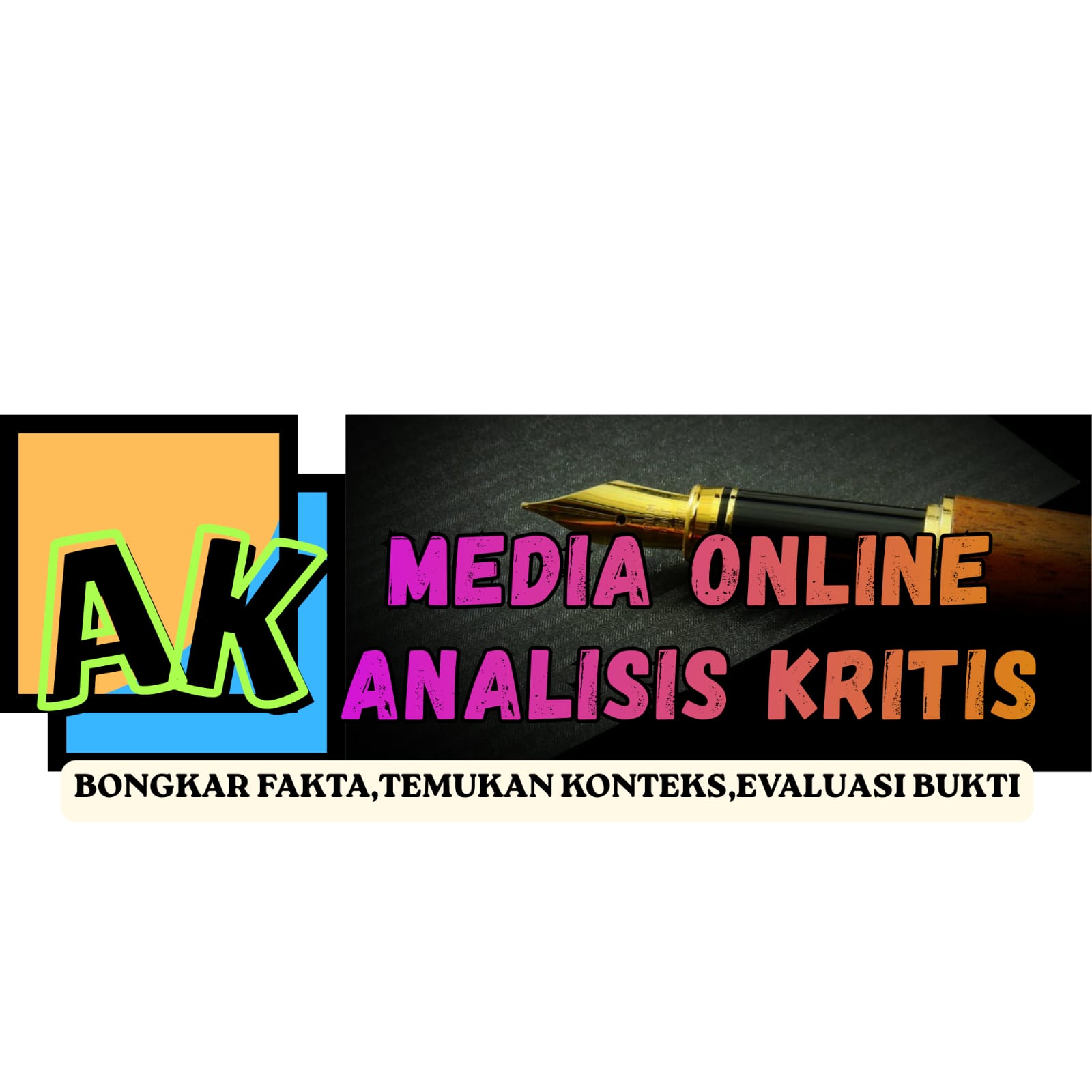 Box Redaksi